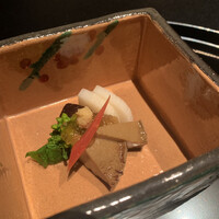 京都 吉兆 名古屋店 - 