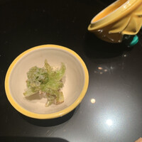 京都 吉兆 名古屋店 - 