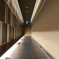 すき焼き 牛しゃぶ 松重 - 