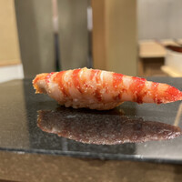 新地 鮓 ゆうじろう - 