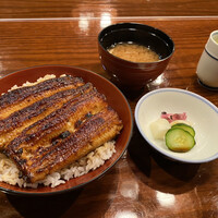 吉寅 - 