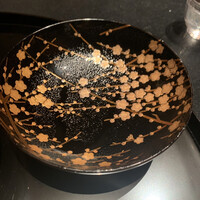 京都 吉兆 名古屋店 - 