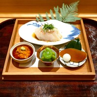 たきや - 