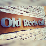 Old Reels Cafe - 