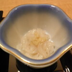 花びしホテル - 