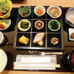 花びしホテル - 