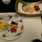 花びしホテル - 