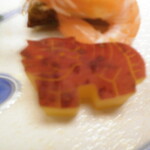 花びしホテル - 