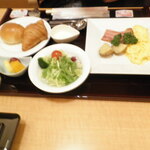 花びしホテル - 