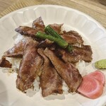 赤坂 五丈原 - 