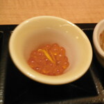 花びしホテル - いくら