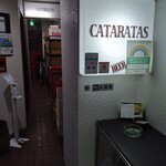 CATARATAS - 