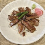 赤坂 五丈原 - 