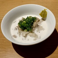 ビーフキッチン 渋谷店 - 