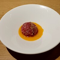 ビーフキッチン 渋谷店 - 