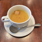 ピッツェリア　チェッポ - 