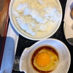 とり家ゑび寿 - 食い放題