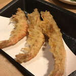 とりと野菜のとりでん - 