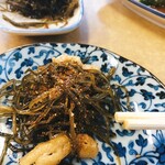 下総屋食堂 - ぱらっ