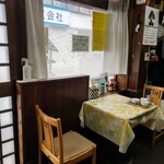 ゼニヤ - 