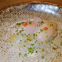 ISSEI YUASA - 