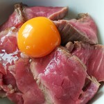 カフェ ジュジュ - 