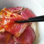 カフェ ジュジュ - 