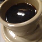 カフェ コーダ - 