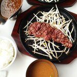 カフェ ジュジュ - 