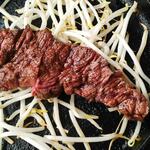 カフェ ジュジュ - 