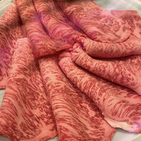 スギモト 本店 - 