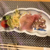 スギモト 本店 - 