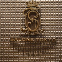 SALONE TOKYO - 