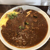 谷口カレー