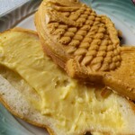 たい夢 - 2枚おろし♪