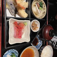 板前心 菊うら - 