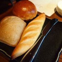 京 翠嵐 - 