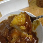 ふじ - こうくるぞ！