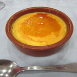 Restaurante Tetuan 9 - 