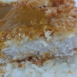 CBカレーキッチン - 