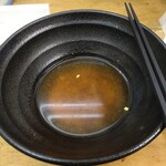 ふじ - もう食えない！