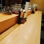 自家製麺 ロビンソン - 