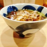 自家製麺 ロビンソン - 