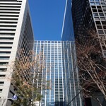 ふじ - この青空が...