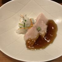 水たき玄海 本店 - 