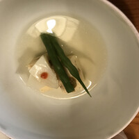 水たき玄海 本店 - 