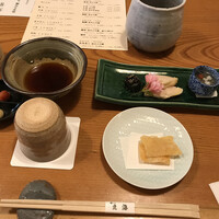 水たき玄海 本店 - 