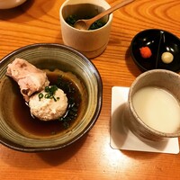 水たき玄海 本店 - 