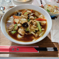四川名菜 川府 - 
