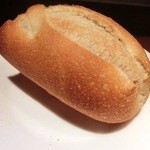 エスポワール - 